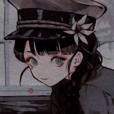 原创Furry角色设计FurryQQ群